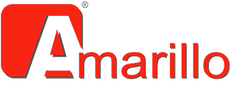 Amarillo Chamber of Commerce logo