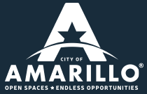 City of Amarillo logo